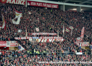 1-fcb-h-2223-28