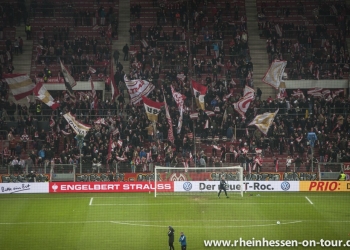 11_1718_vfb-pokal