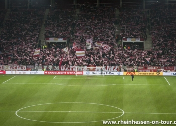 12_1718_vfb-pokal