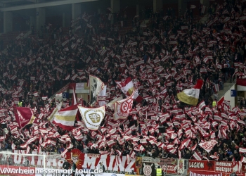 14_1718_vfb-pokal