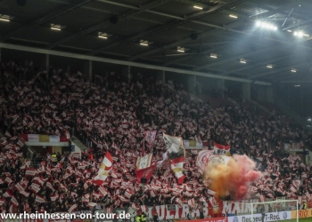 16_1718_vfb-pokal
