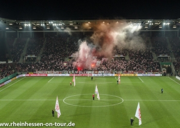 21_1718_vfb-pokal