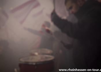 22_1718_vfb-pokal