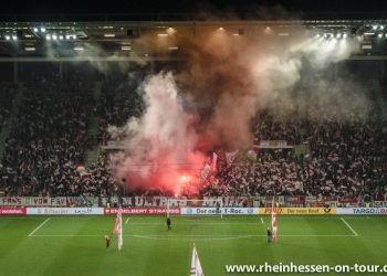 23_1718_vfb-pokal