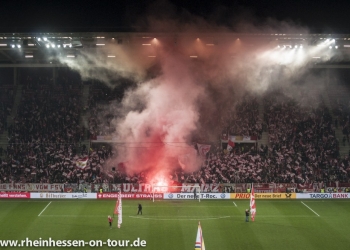 26_1718_vfb-pokal
