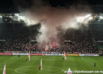 28_1718_vfb-pokal