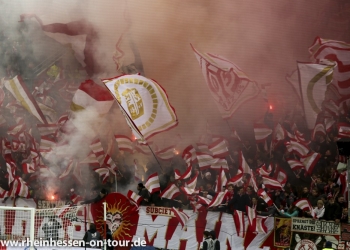 29_1718_vfb-pokal