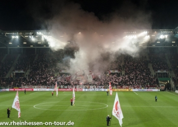 30_1718_vfb-pokal