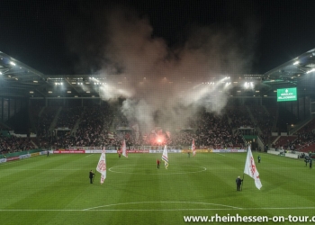 31_1718_vfb-pokal