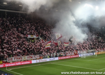 32_1718_vfb-pokal