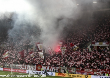 35_1718_vfb-pokal