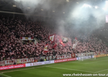 36_1718_vfb-pokal