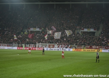 40_1718_vfb-pokal