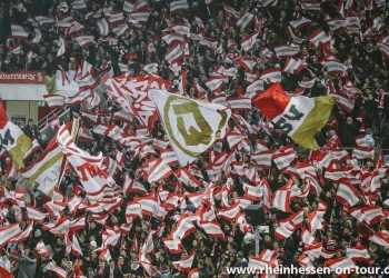 44_1718_vfb-pokal
