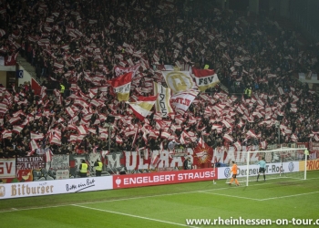 45_1718_vfb-pokal