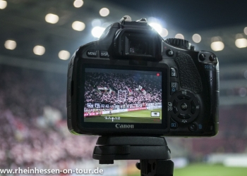48_1718_vfb-pokal