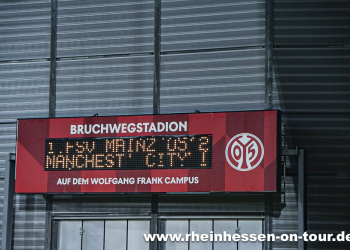 u19-manCity-h-2324-27