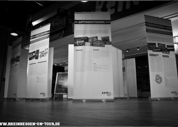 tatortstadion_14_von_23_