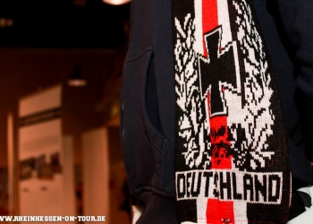 tatortstadion_2_von_23_