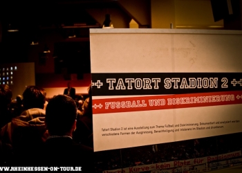 tatortstadion_5_von_23_