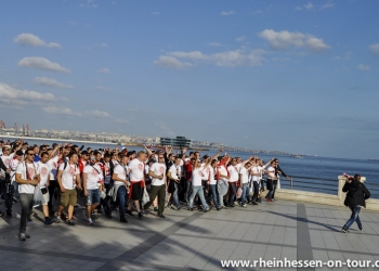 18__DSC5256bb