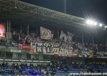 28__DSC3019bb
