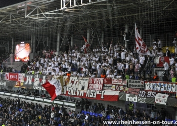 36__DSC5542bb