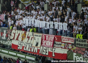 38__DSC3056bb