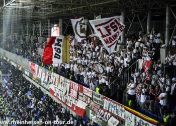 39__DSC5618bb