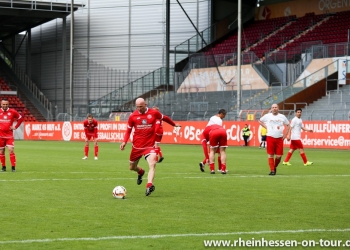37_IMG_9633bb
