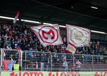 45__DSC8329bb