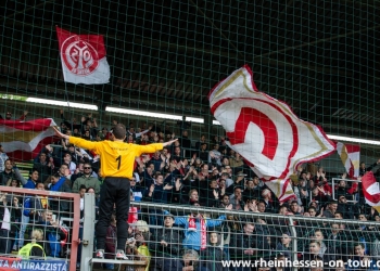 46__DSC8343bb
