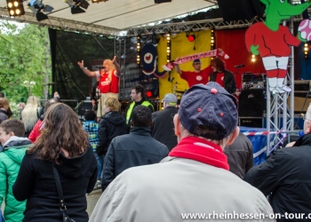 50__DSC8374bb