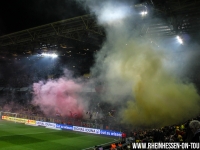 27_IMG_9187rot