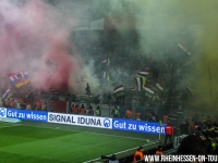 28_IMG_9192rot