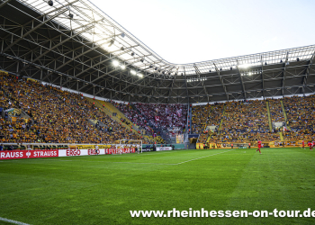 01_dfbpokal_dresden_a_2526-10