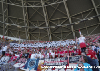01_dfbpokal_dresden_a_2526-15