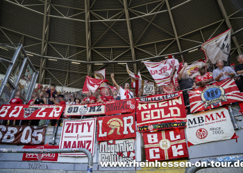 01_dfbpokal_dresden_a_2526-16