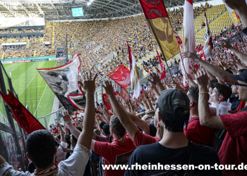 01_dfbpokal_dresden_a_2526-17