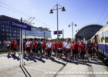 01_dfbpokal_dresden_a_2526-3