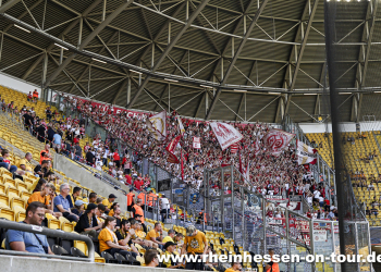 01_dfbpokal_dresden_a_2526-4