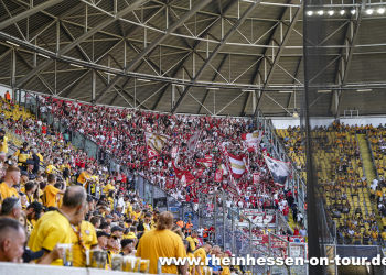 01_dfbpokal_dresden_a_2526-5