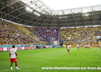 01_dfbpokal_dresden_a_2526-6
