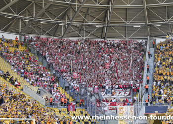 01_dfbpokal_dresden_a_2526-7