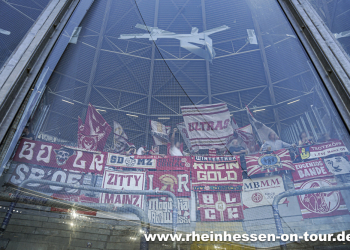 01_dfbpokal_dresden_a_2526-8