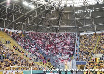 01_dfbpokal_dresden_a_2526-9