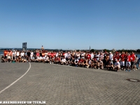 _MG_0048_Kopie