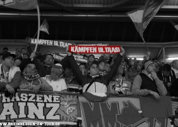 h96_01