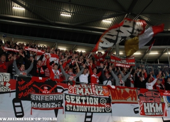 h96_04