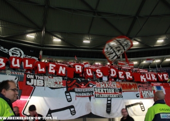 h96_06